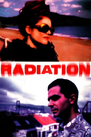 radiation_poster_web